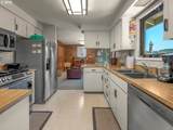 25420 Pumpkin Ridge Rd - Photo 7