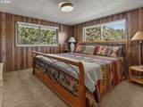 25420 Pumpkin Ridge Rd - Photo 8