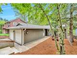 9505 50TH Ave - Photo 1
