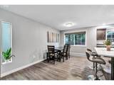 9505 50TH Ave - Photo 10
