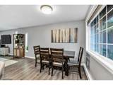 9505 50TH Ave - Photo 11