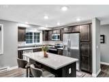 9505 50TH Ave - Photo 12