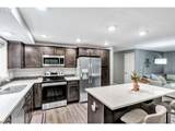 9505 50TH Ave - Photo 13