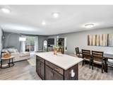 9505 50TH Ave - Photo 14
