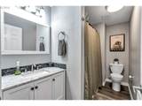 9505 50TH Ave - Photo 15