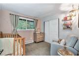 9505 50TH Ave - Photo 16