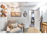 9505 50TH Ave - Photo 17