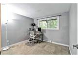 9505 50TH Ave - Photo 18