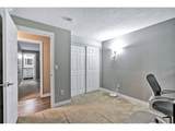 9505 50TH Ave - Photo 19