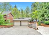 9505 50TH Ave - Photo 2