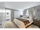 9505 50TH Ave - Photo 20