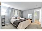 9505 50TH Ave - Photo 21