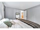 9505 50TH Ave - Photo 22