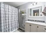 9505 50TH Ave - Photo 23