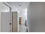 9505 50TH Ave - Photo 24