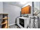9505 50TH Ave - Photo 25