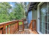 9505 50TH Ave - Photo 26