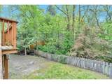 9505 50TH Ave - Photo 27