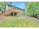 9505 50TH Ave - Photo 28