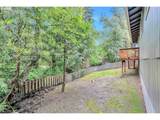9505 50TH Ave - Photo 29