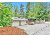 9505 50TH Ave - Photo 3