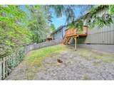 9505 50TH Ave - Photo 30