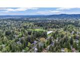 9505 50TH Ave - Photo 31