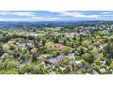 9505 50TH Ave - Photo 32