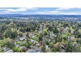 9505 50TH Ave - Photo 33