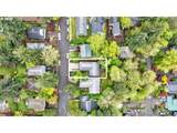 9505 50TH Ave - Photo 34