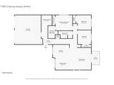 9505 50TH Ave - Photo 35