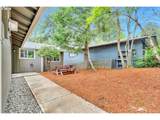 9505 50TH Ave - Photo 4