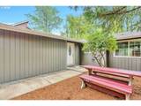 9505 50TH Ave - Photo 5