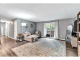9505 50TH Ave - Photo 8