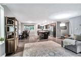 9505 50TH Ave - Photo 9