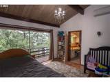 1751 Fairhill Dr - Photo 22
