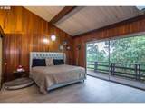 1751 Fairhill Dr - Photo 25