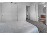 1634 Riverscape St - Photo 16