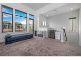 1634 Riverscape St - Photo 18