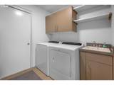1634 Riverscape St - Photo 27
