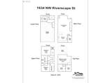 1634 Riverscape St - Photo 42