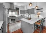 1634 Riverscape St - Photo 9