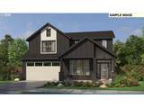 4348 14TH Way - Photo 1