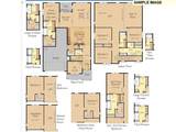 4348 14TH Way - Photo 2