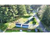 62951 10TH Rd - Photo 1