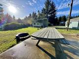 62951 10TH Rd - Photo 10