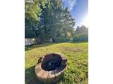62951 10TH Rd - Photo 11