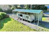 62951 10TH Rd - Photo 13