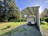 62951 10TH Rd - Photo 14
