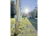 62951 10TH Rd - Photo 16